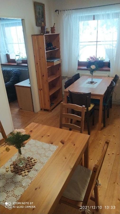 Country House Zdenko S Wellness Frenstat pod Radhostem Ngoại thất bức ảnh